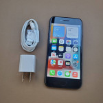 iPhone 7 128gb - UNLOCKED - Like New