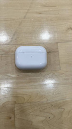 Airpods Pro 2nd Gen