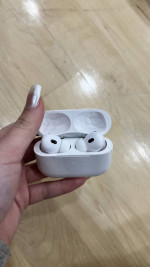 Airpods Pro 2nd Gen