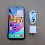 iPhone 11 - UNLOCKED - Like New