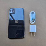 iPhone 11 - UNLOCKED - Like New