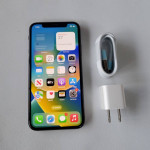 iPhone X - UNLOCKED - Like New
