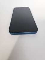 Apple Iphone 13 128gb Blue, Unlocked