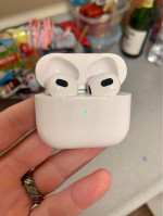 Airpods Pro Gen 2