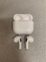 Airpods Pro Gen 2