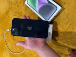 Iphone  14 PLUS