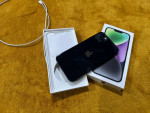 Iphone  14 PLUS