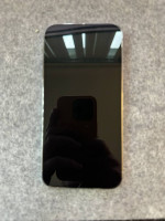 iPhone 13 Pro 256GB (Silver/white)