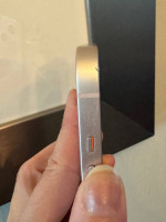 Apple iPhone 13 128gig Pink/Rose Gold T-Mobile
