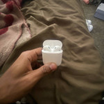 Airpods pro 2 GEN