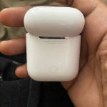Airpods pro 2 GEN