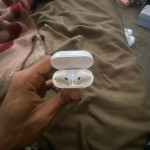 Airpods pro 2 GEN