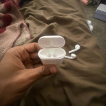 Airpods pro 2 GEN