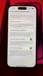 iPhone 14 Pro 256GB UNLOCKED Purple