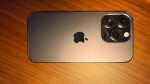 iPhone 14 Pro 256GB UNLOCKED Purple
