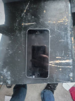 Iphone 5