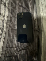 iPhone 13 5G 128GB (Unlocked) - Midnight