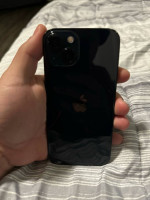 iPhone 13 5G 128GB (Unlocked) - Midnight