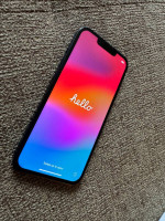 IPhone 13, 256 GB, T-Mobile