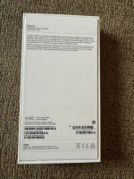 IPhone 13, 256 GB, T-Mobile