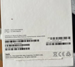 *iphone 15, blue, 512GB, unlocked, brand new-never used*