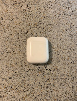 AirPods (2nd generation)