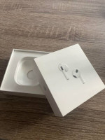 Airpods Pro 2nd Generation BOX ONLY
