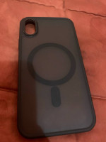 Apple Iphone XS 64GB factory Unlocked like new condition!!