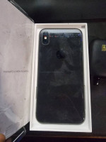 Iphone X For Parts Or Repair.