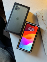 iPhone 11 Pro Max (256gb / Verizon)