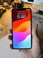 iPhone 11 Pro Max (256gb / Verizon)