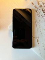 iPhone 11 Pro Max (256gb / Verizon)