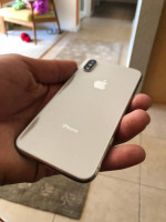 Like new iPhone X