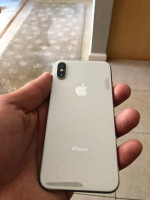 Like new iPhone X