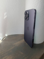 Two IPhone 14 Pro-  great condition AT&T