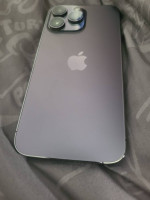 Two IPhone 14 Pro-  great condition AT&T
