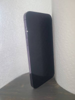 Two IPhone 14 Pro-  great condition AT&T