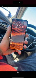 iPhone xs Max 256 GB