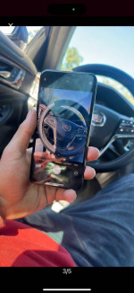 iPhone xs Max 256 GB