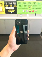 Unlocked iPhone 11/12 64GB -Verizon/at&t/tmobile/cricket