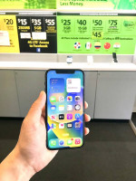 Unlocked iPhone 11/12 64GB -Verizon/at&t/tmobile/cricket