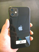 Unlocked iPhone 11/12 64GB -Verizon/at&t/tmobile/cricket