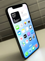 Apple iPhone 12 Pro **Unlocked**