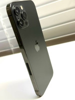 Apple iPhone 12 Pro **Unlocked**