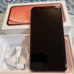 I Phone Xr