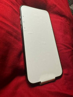 iPhone 12 Pro Max 128gb and apple series 3