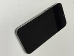 NEAR MINT - iPhone 12 Pro 128GB Graphite - Unlocked