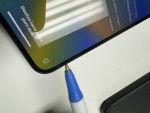 NEAR MINT - iPhone 12 Pro 128GB Graphite - Unlocked