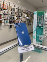 iPhone 13 | 128GB | Unlocked