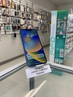 iPhone 13 | 128GB | Unlocked